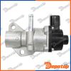 Vanne EGR pour MAZDA | 08920065, 27-4131